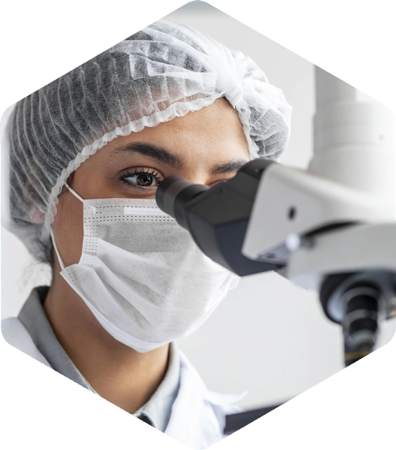 Precision in Metal Analysis, Trust in Calibration