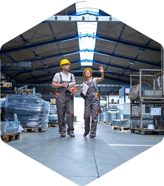 Testing Today, Leading Tomorrow’s Quality