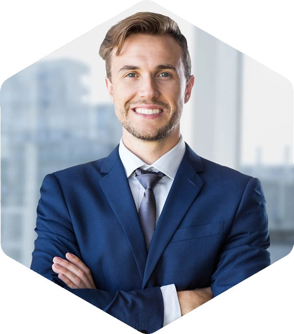 The Result You Can Trust